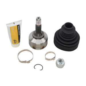 Junta VC Exterior 21/21 Peugeot 206 1999-2008