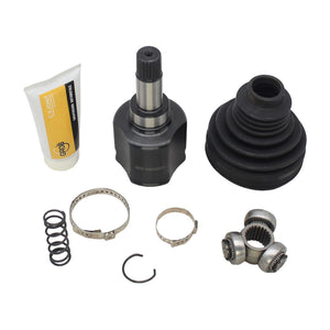 Junta VC Exterior 21/21 Peugeot 206 1999-2008