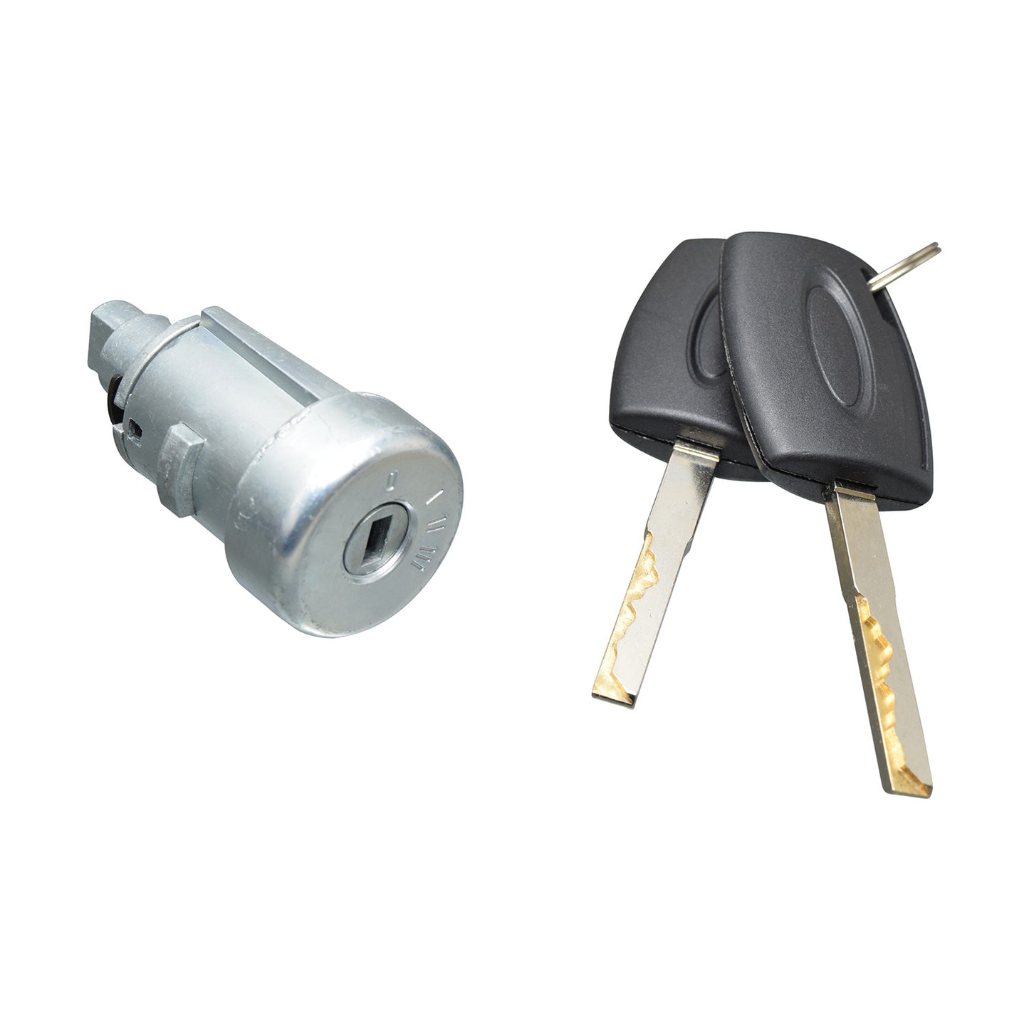 Elevador De Cristal Para Honda Odyssey 2005-2010