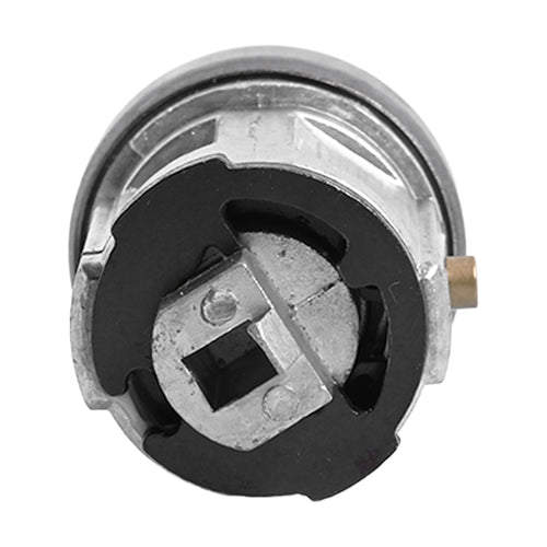 Cilindro de Encendido Transit 2007-2013 Manijauto