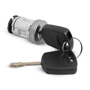 Cilindro de Encendido Transit 2007-2013 Manijauto