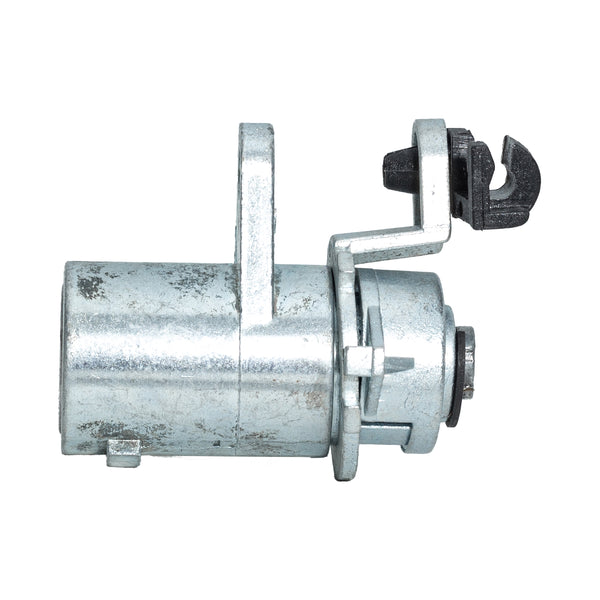 Cilindro Para Tapa Para Chevrolet Tornado 2004-2020