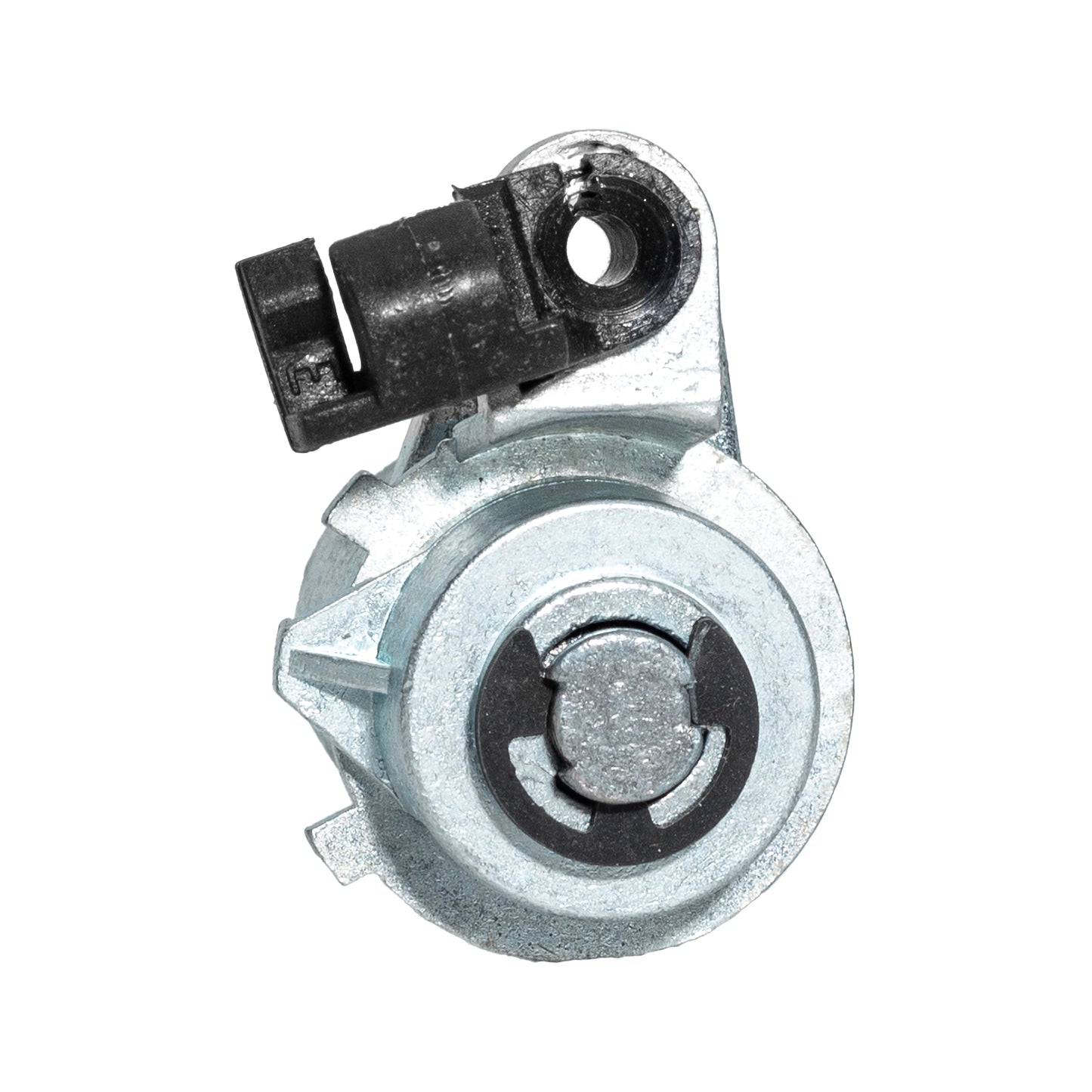 Cilindro Para Tapa Para Chevrolet Tornado 2004-2020