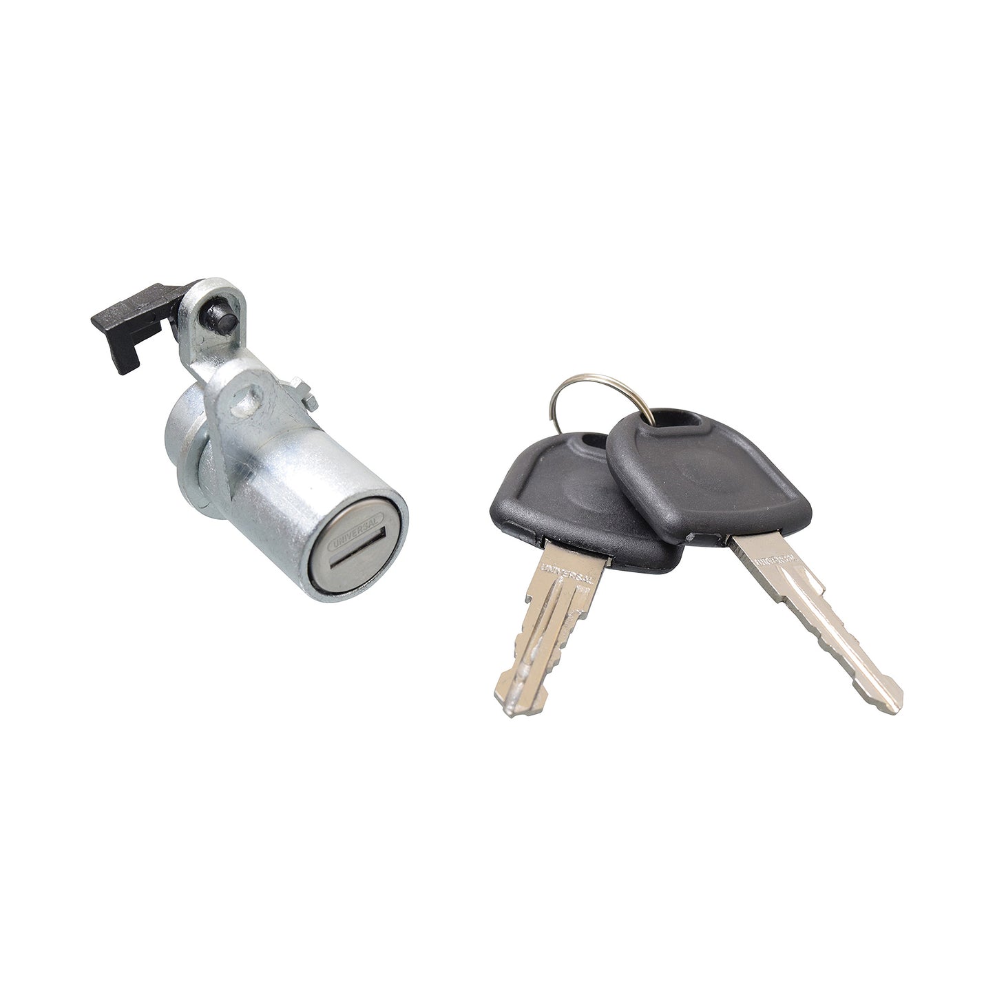 Cilindro Para Tapa Para Chevrolet Tornado 2004-2020
