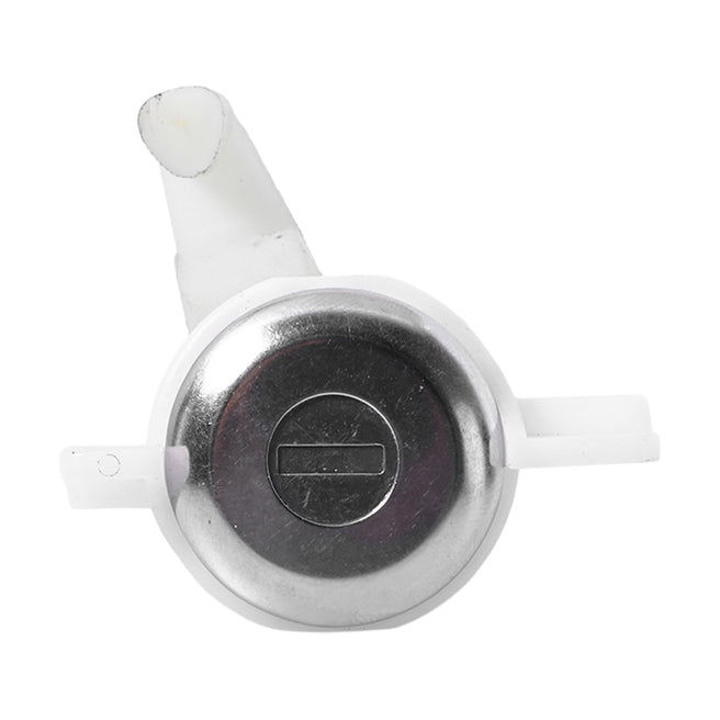 Cilindro Para Puerta Para Renault Clio 2002-2010