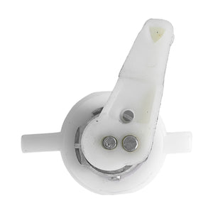 Cilindro Para Puerta Para Renault Clio 2002-2010