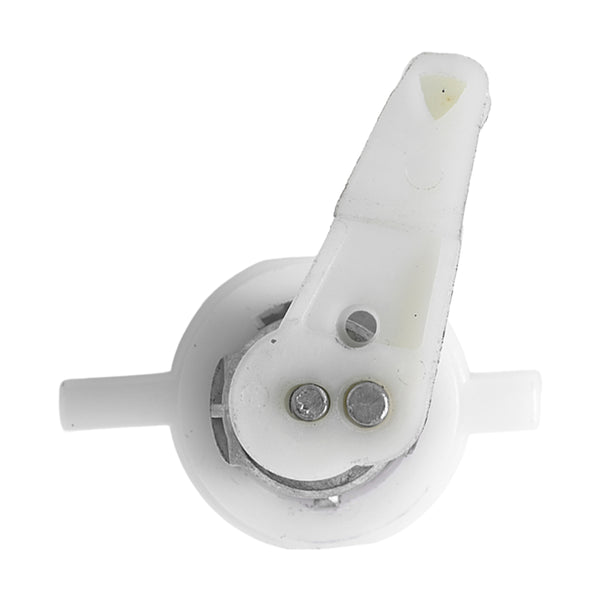 Cilindro Para Puerta Para Renault Clio 2002-2010