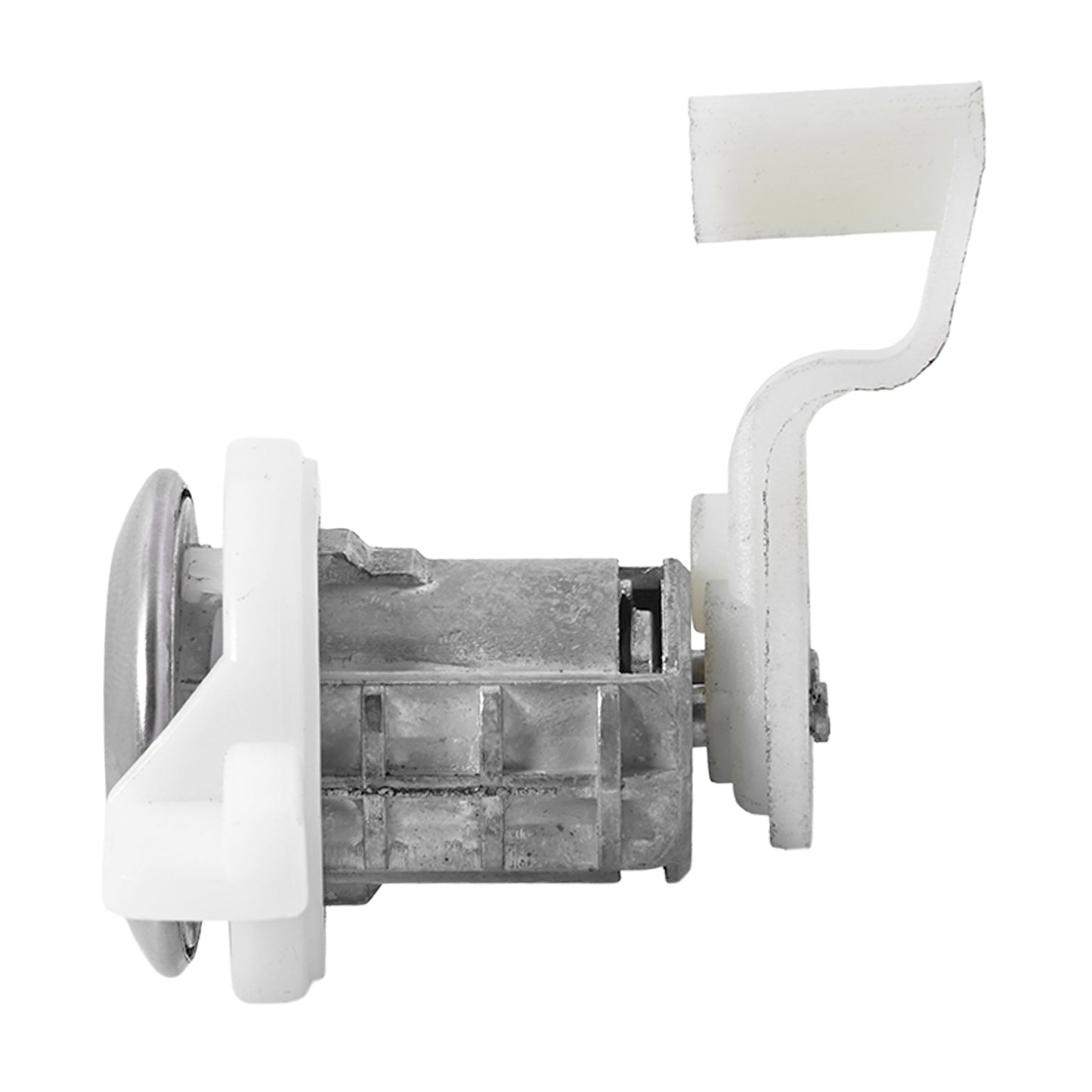 Cilindro Para Puerta Para Renault Clio 2002-2010