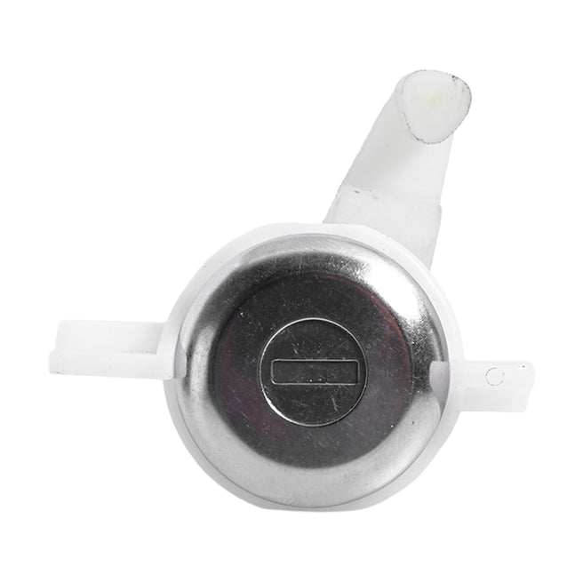 Cilindro Para Puerta Para Nissan Platina 2002-2010