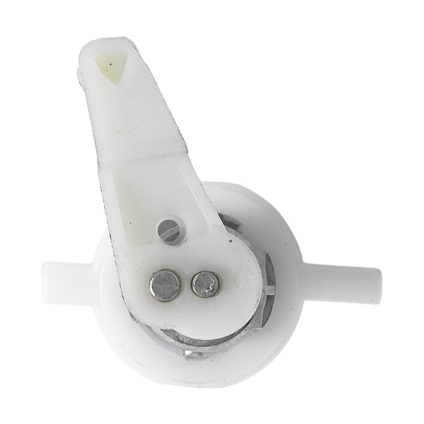Cilindro Para Puerta Para Nissan Platina 2002-2010