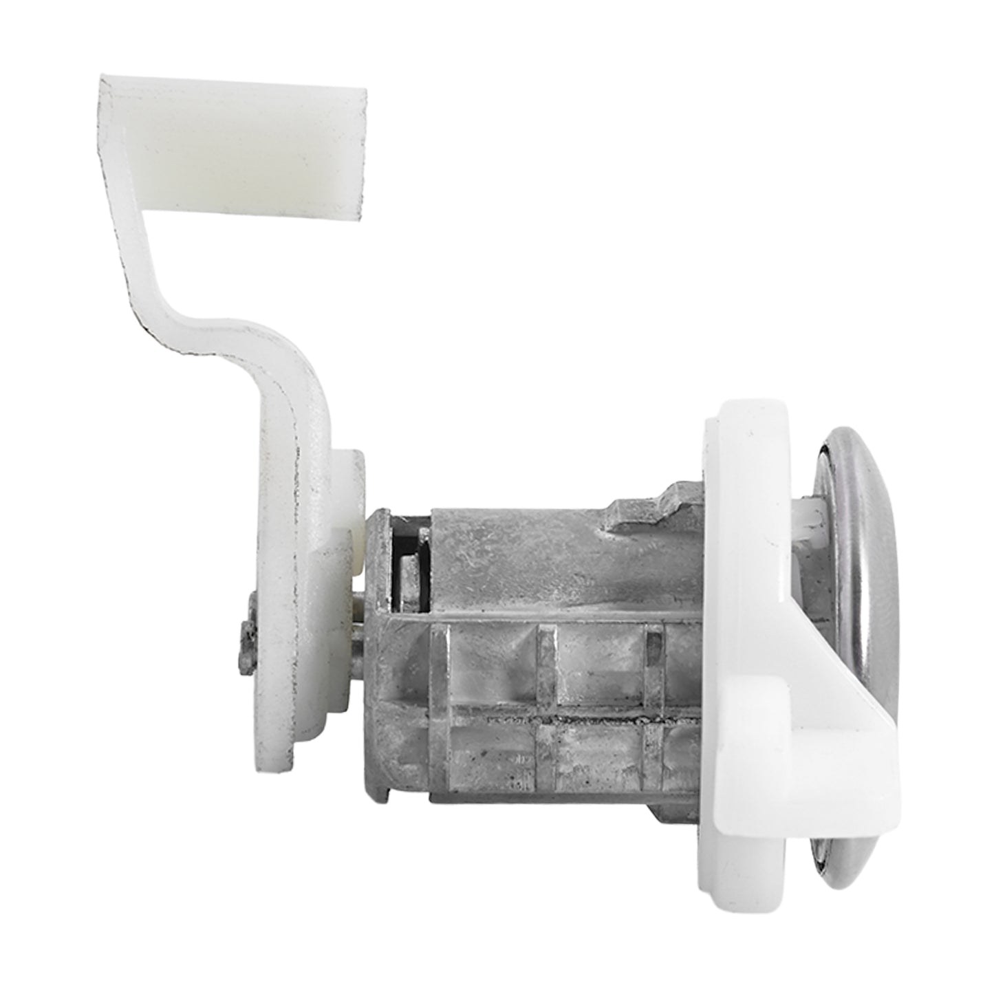 Cilindro Para Puerta Para Nissan Platina 2002-2010