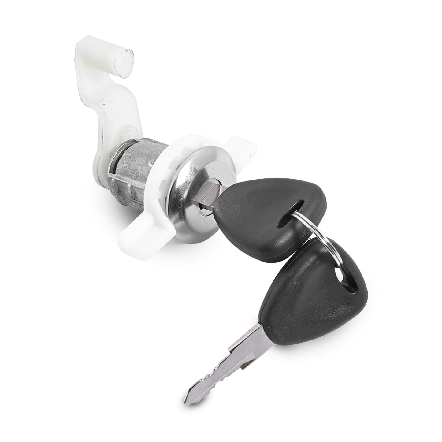 Cilindro Para Puerta Para Nissan Platina 2002-2010