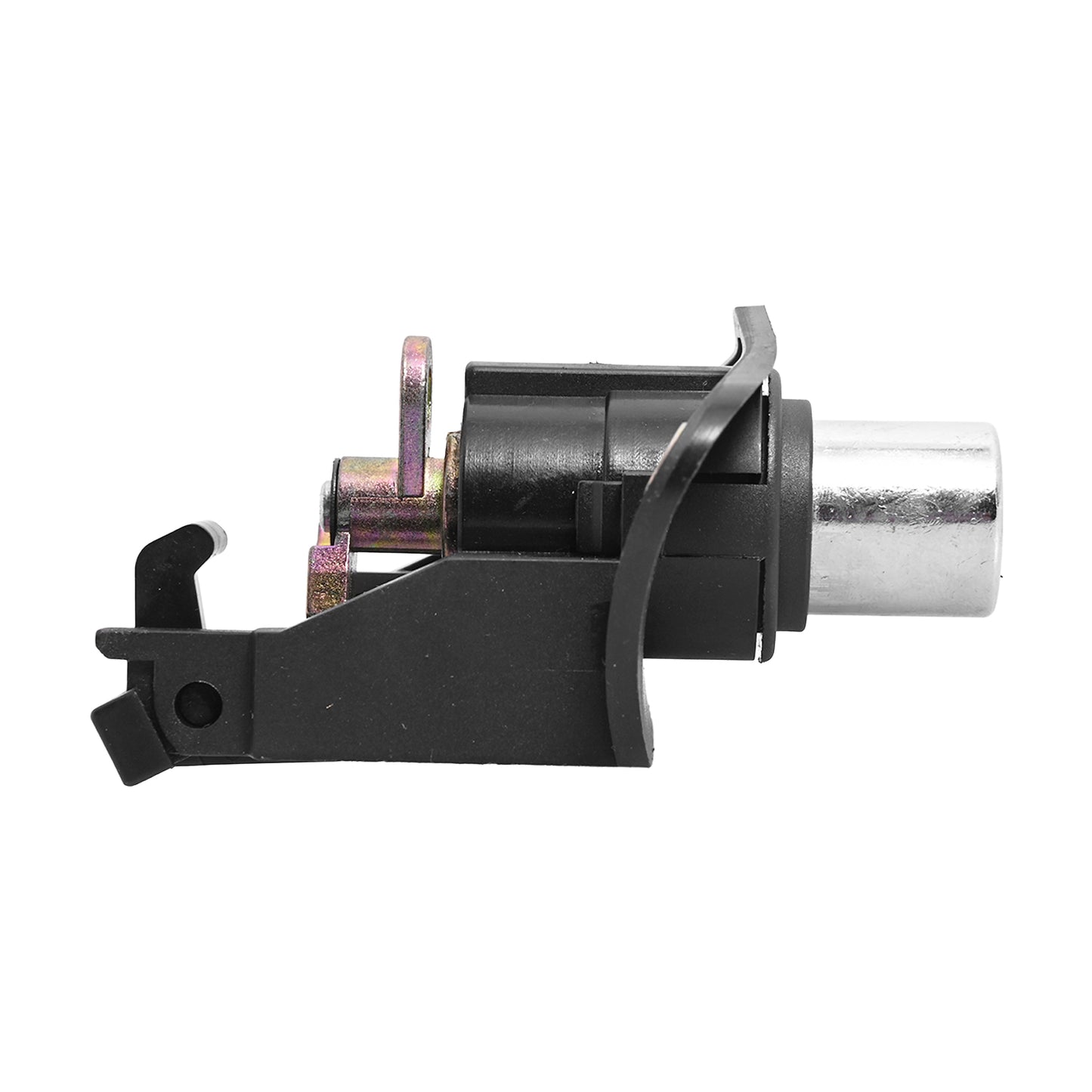 Cilindro Para Cajuela Para Chevrolet Monza 1994-2003