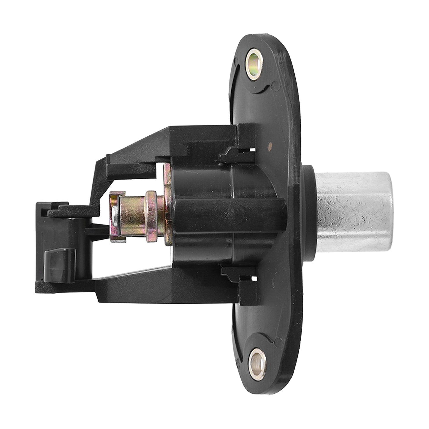 Cilindro Para Cajuela Para Chevrolet Monza 1994-2003