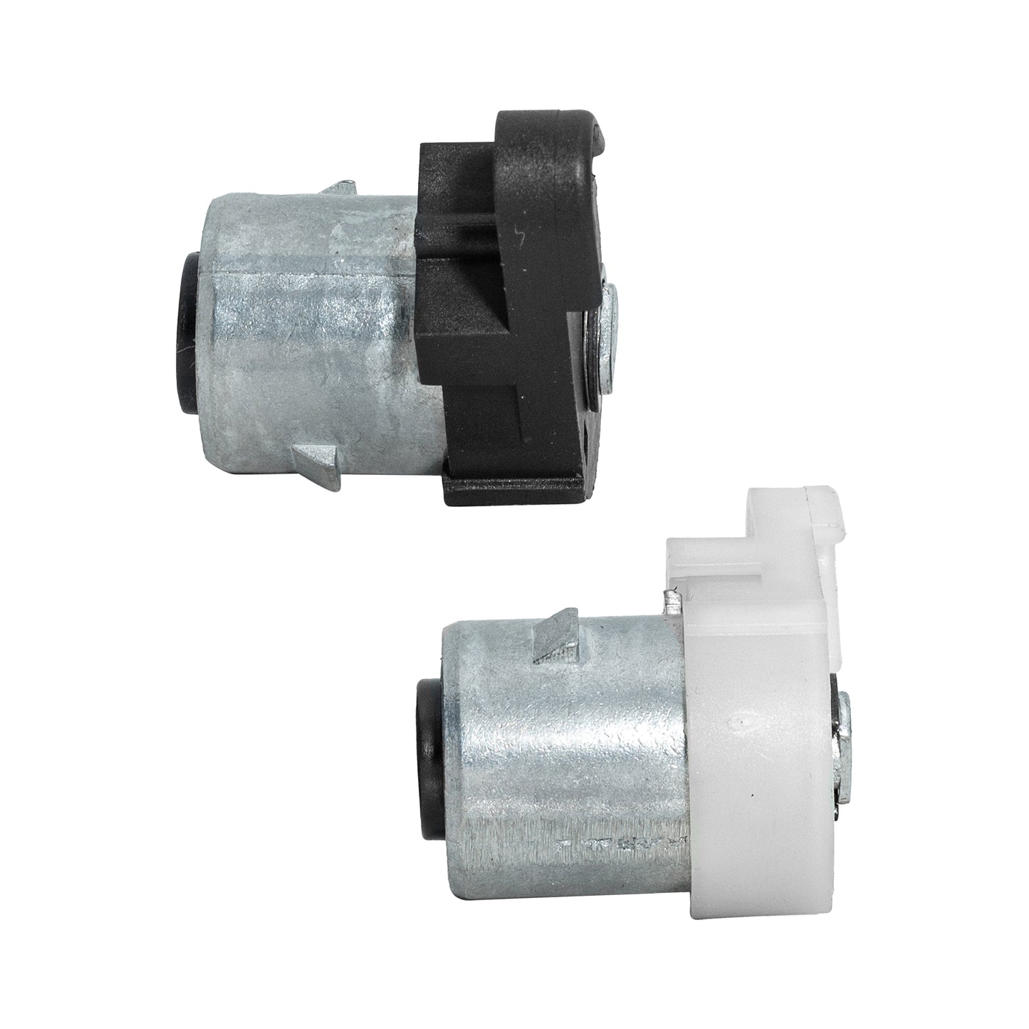 Cilindro Para Puerta Para Renault Kangoo 2004-2018