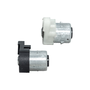 Cilindro Para Puerta Para Renault Kangoo 2004-2018