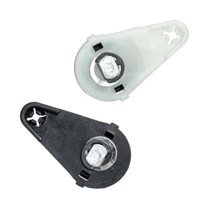 Cilindro Para Puerta Para Renault Kangoo 2004-2018
