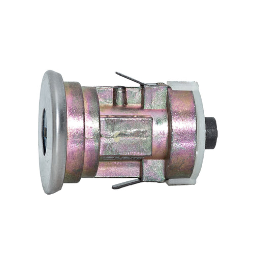 Cilindro Para Cajuela Para Peugeot 207 2001-2006