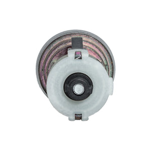Cilindro Para Cajuela Para Peugeot 207 2001-2006