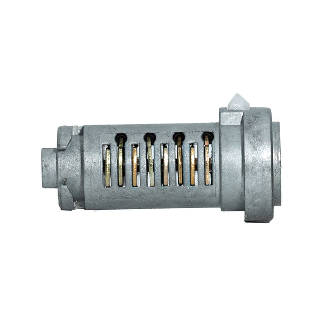 Cilindro De Encendido Para Mercedes-Benz Sprinter 1997-2012