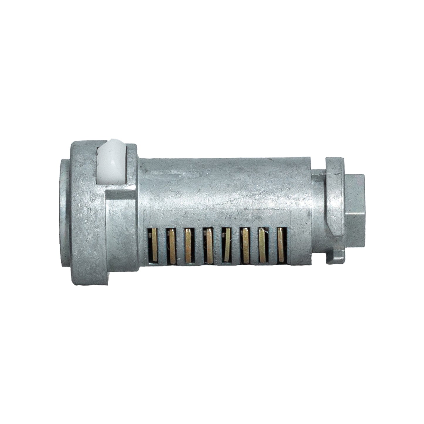 Cilindro De Encendido Para Mercedes-Benz Sprinter 1997-2012