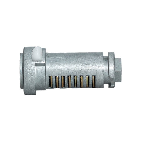 Cilindro De Encendido Para Mercedes-Benz Sprinter 1997-2012