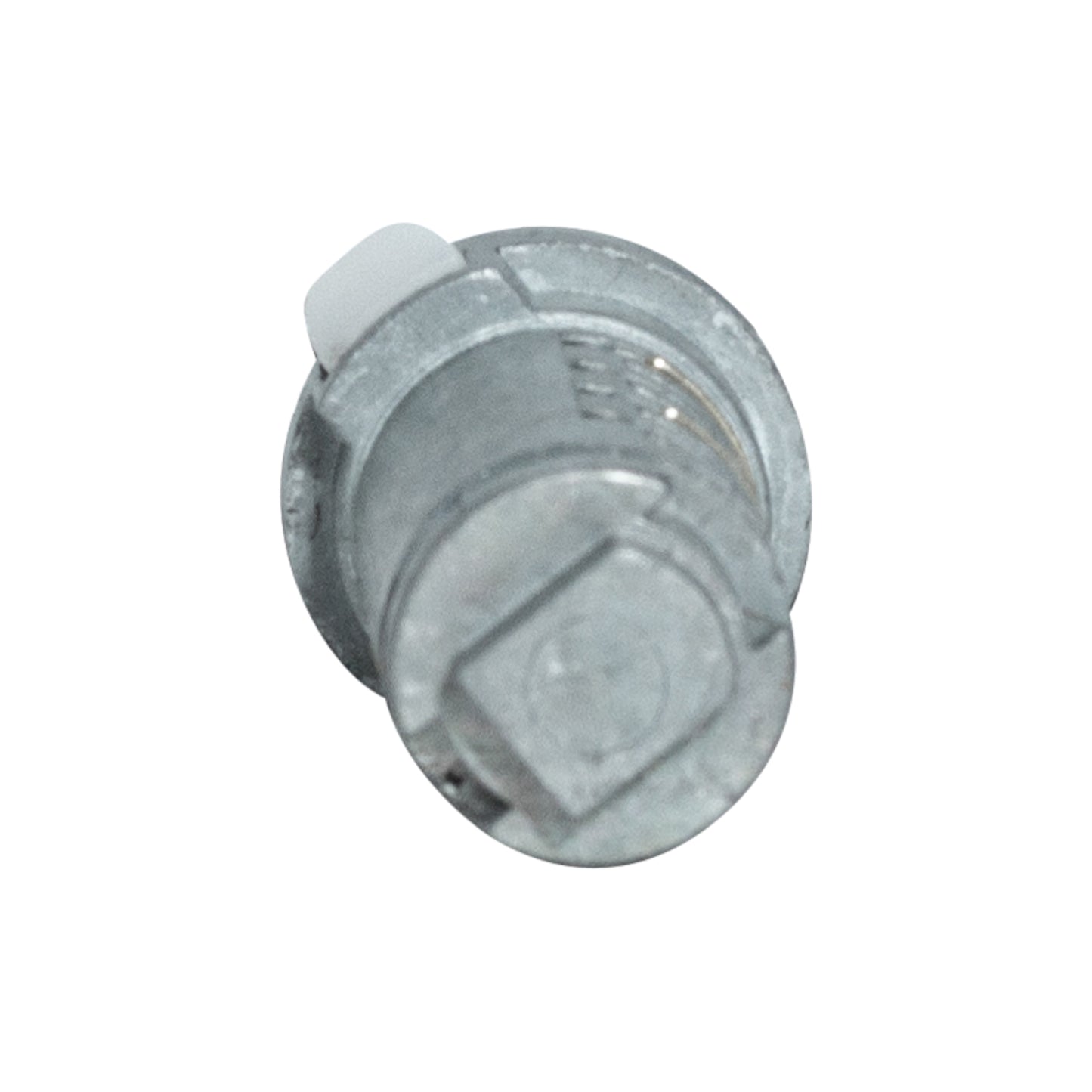 Cilindro De Encendido Para Mercedes-Benz Sprinter 1997-2012