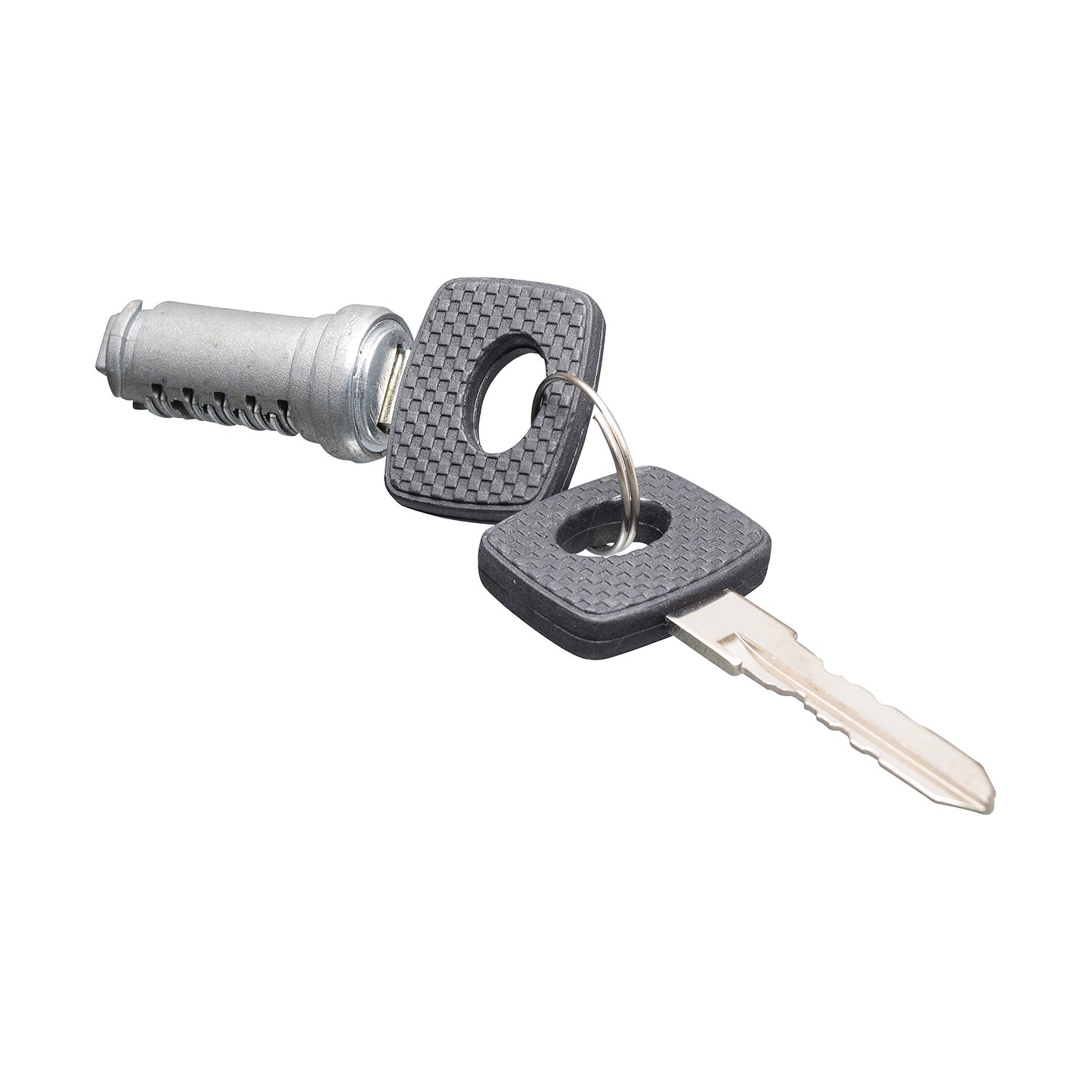 Cilindro De Encendido Para Mercedes-Benz Sprinter 1997-2012