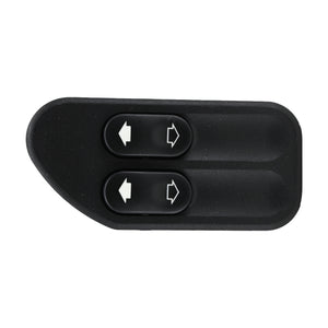 Control Electrico Para Ford Ranger 2005-2012