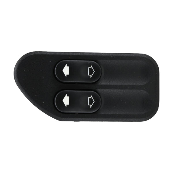 Control Electrico Para Ford Ranger 2005-2012