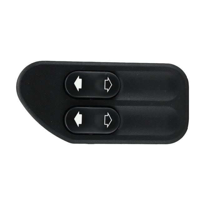 Control Electrico Para Ford Ranger 2005-2012
