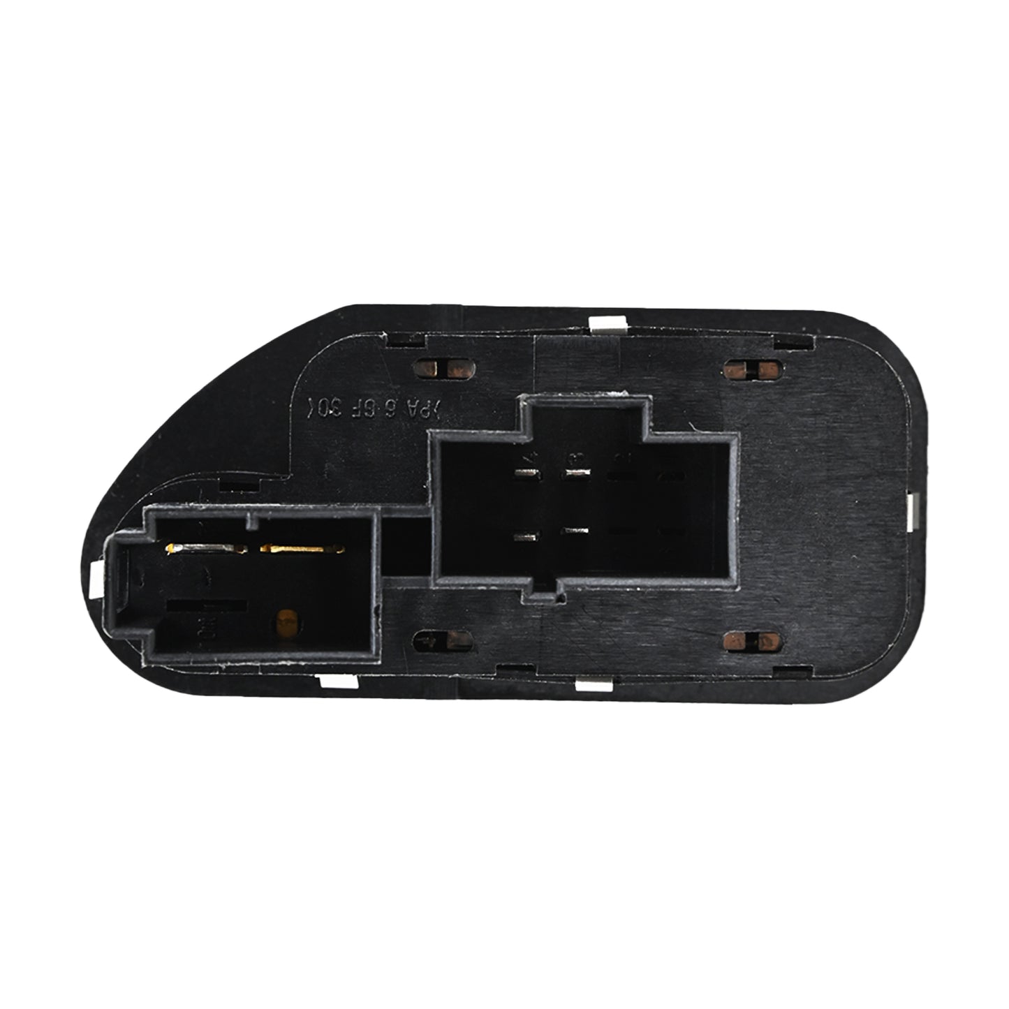 Control Electrico Para Ford Ranger 2005-2012