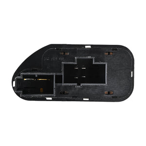 Control Electrico Para Ford Ranger 2005-2012