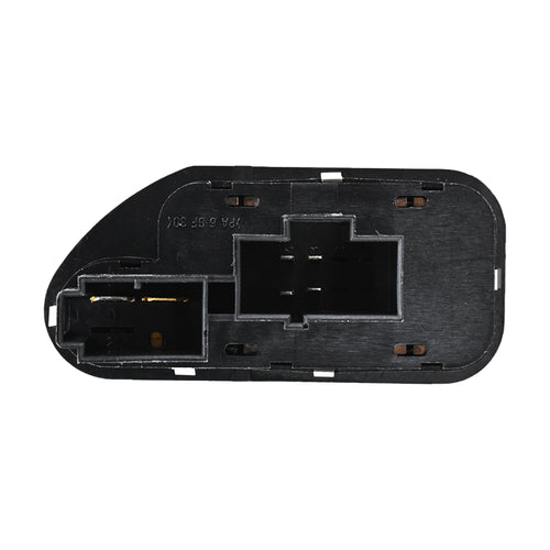 Control Electrico Para Ford Ranger 2005-2012