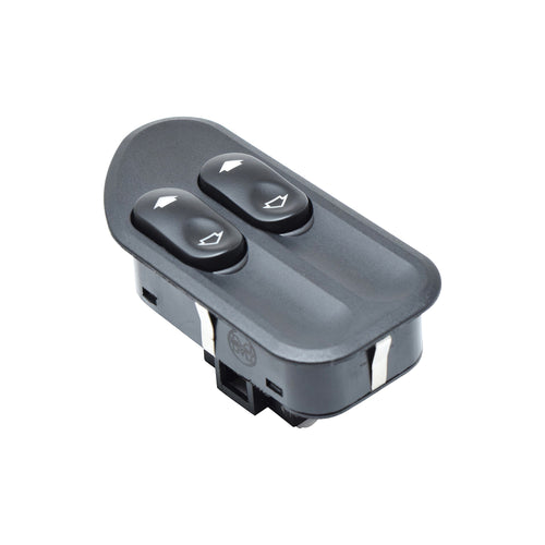 Control Electrico Para Ford Ranger 2005-2012