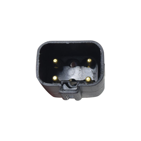 Pastilla De Encendido Para Ford Fiesta 2003-2010