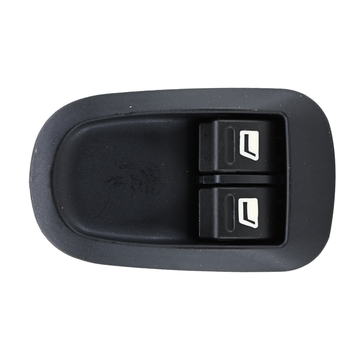 Control Electrico Para Peugeot 207 2006-2011