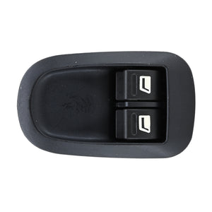 Control Electrico Para Peugeot 207 2006-2011