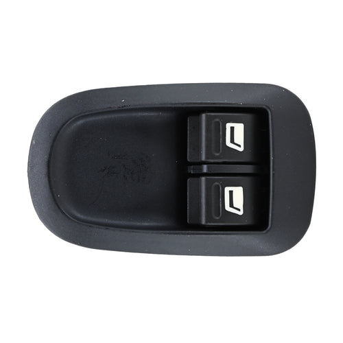 Control Electrico Para Peugeot 207 2006-2011