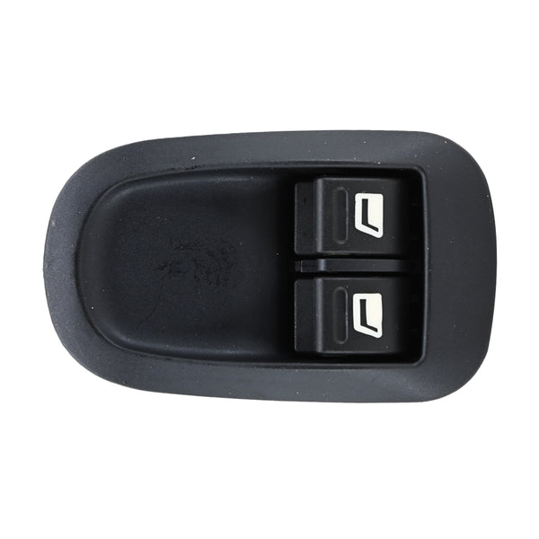 Control Electrico Para Peugeot 207 2006-2011
