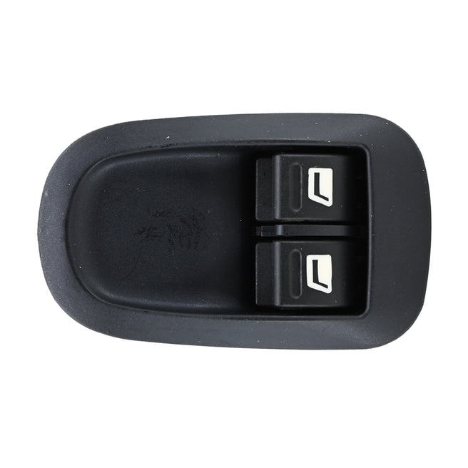 Control Electrico Para Peugeot 207 2006-2011