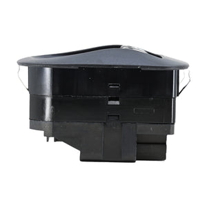Control Electrico Para Peugeot 207 2006-2011