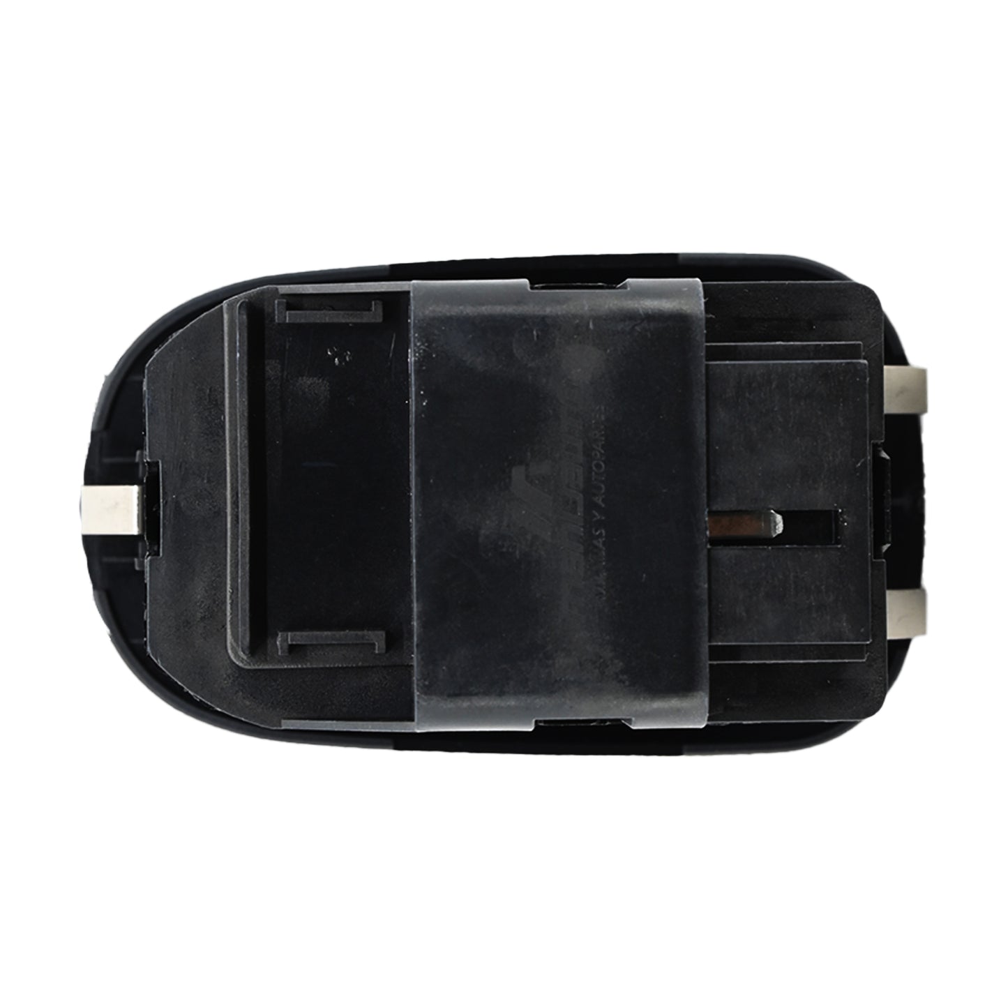 Control Electrico Para Peugeot 207 2006-2011