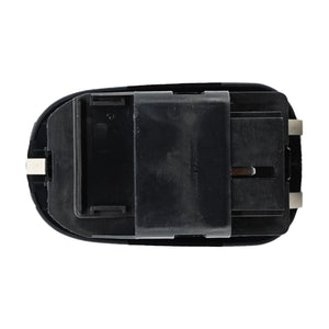 Control Electrico Para Peugeot 207 2006-2011