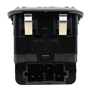 Control Electrico Para Peugeot 207 2006-2011
