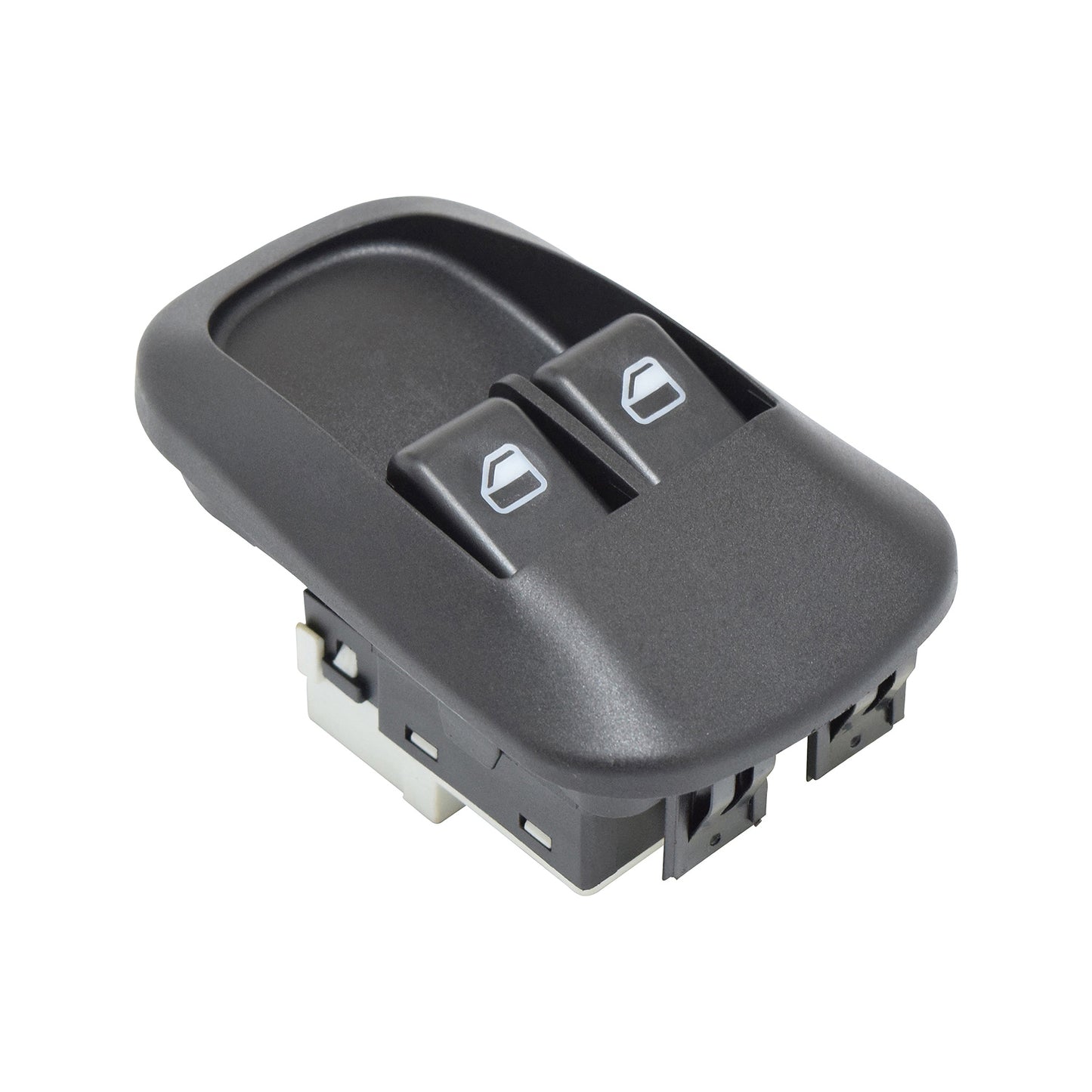 Control Electrico Para Peugeot 207 2006-2011