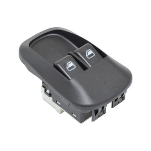 Control Electrico Para Peugeot 207 2006-2011
