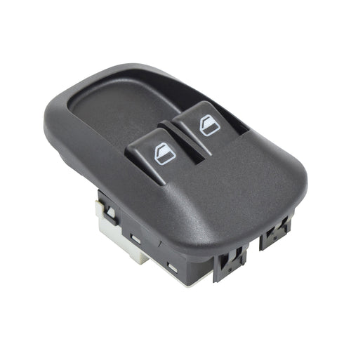 Control Electrico Para Peugeot 207 2006-2011