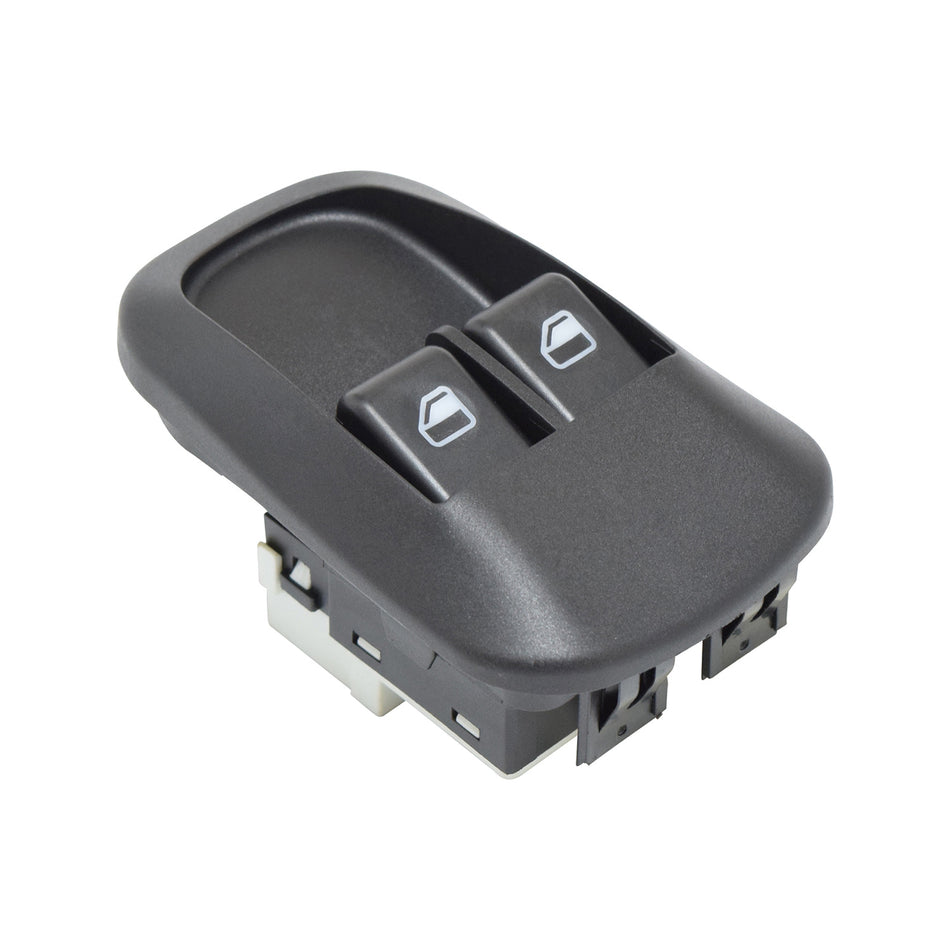 Control Electrico Peugeot 206 2001-2009