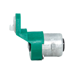 Cilindro Para Puerta Para Renault Kangoo 2004-2018